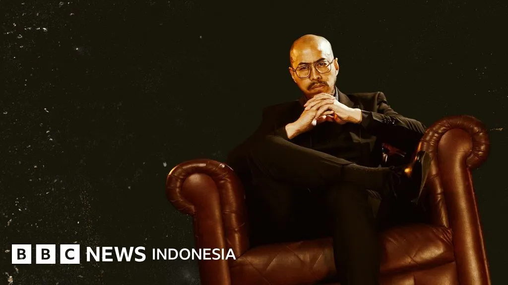 Pandji Dilaporkan soal Materi "Mens Rea", Pakar Nilai Jerat Pidana Komedi Tak Mudah
