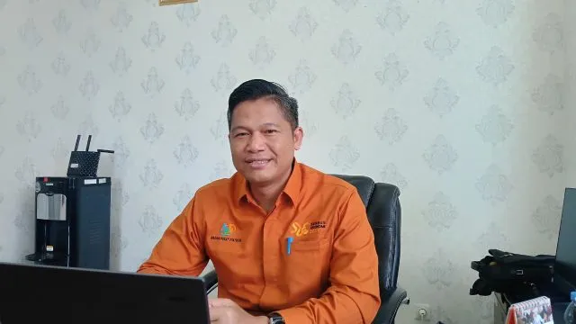 Kemiskinan Kaltim: Kutai Kartanegara Tertinggi dengan 54,99 Ribu Jiwa