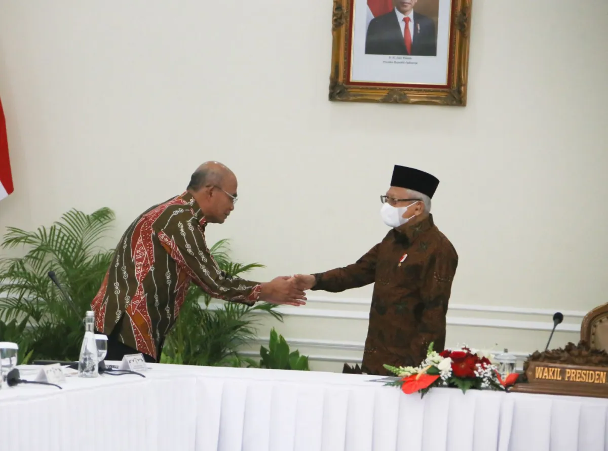 DBON: Mewujudkan Masyarakat Sehat, Kuat, dan Cerdas Melalui Olahraga