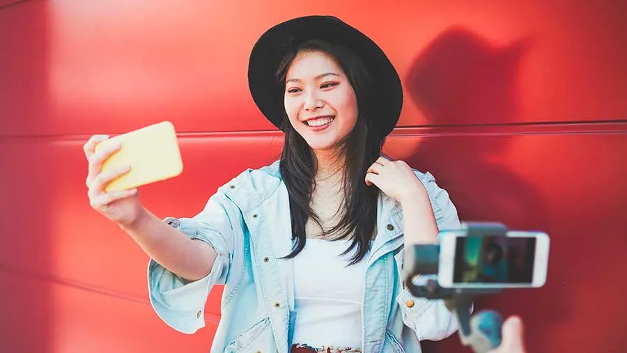 Kemkomdigi Pertimbangkan Sertifikasi Konten Kreator, Masih dalam Kajian