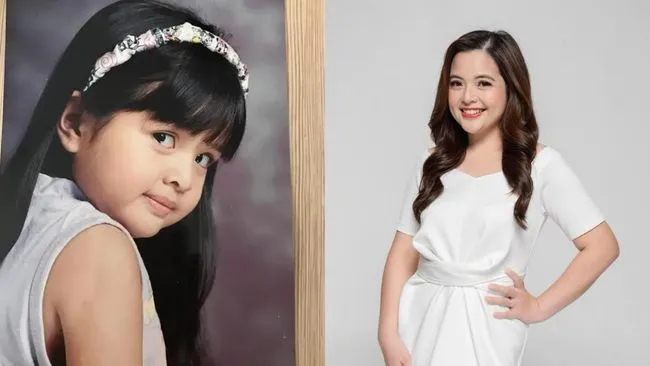 Mengenang Penyanyi Cilik Populer Indonesia Tahun 2000-an