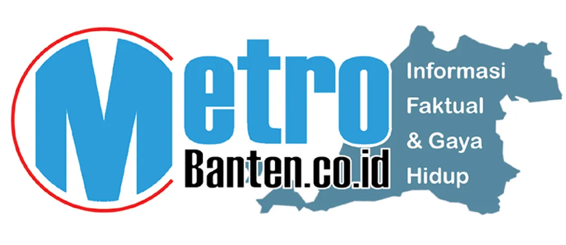 Profil Perusahaan dan Susunan Redaksi PT Atria Media Utama