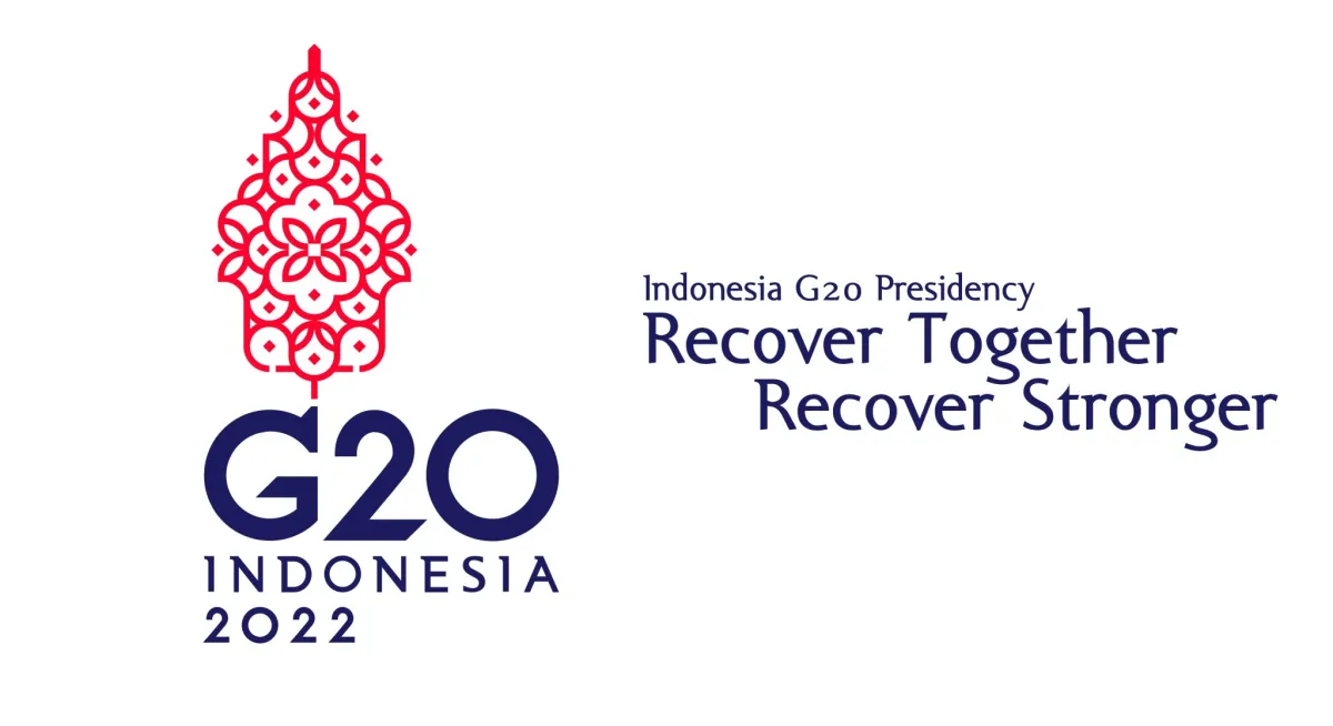 Peran G20 dalam Menangani Krisis Iklim dan Ekonomi Global