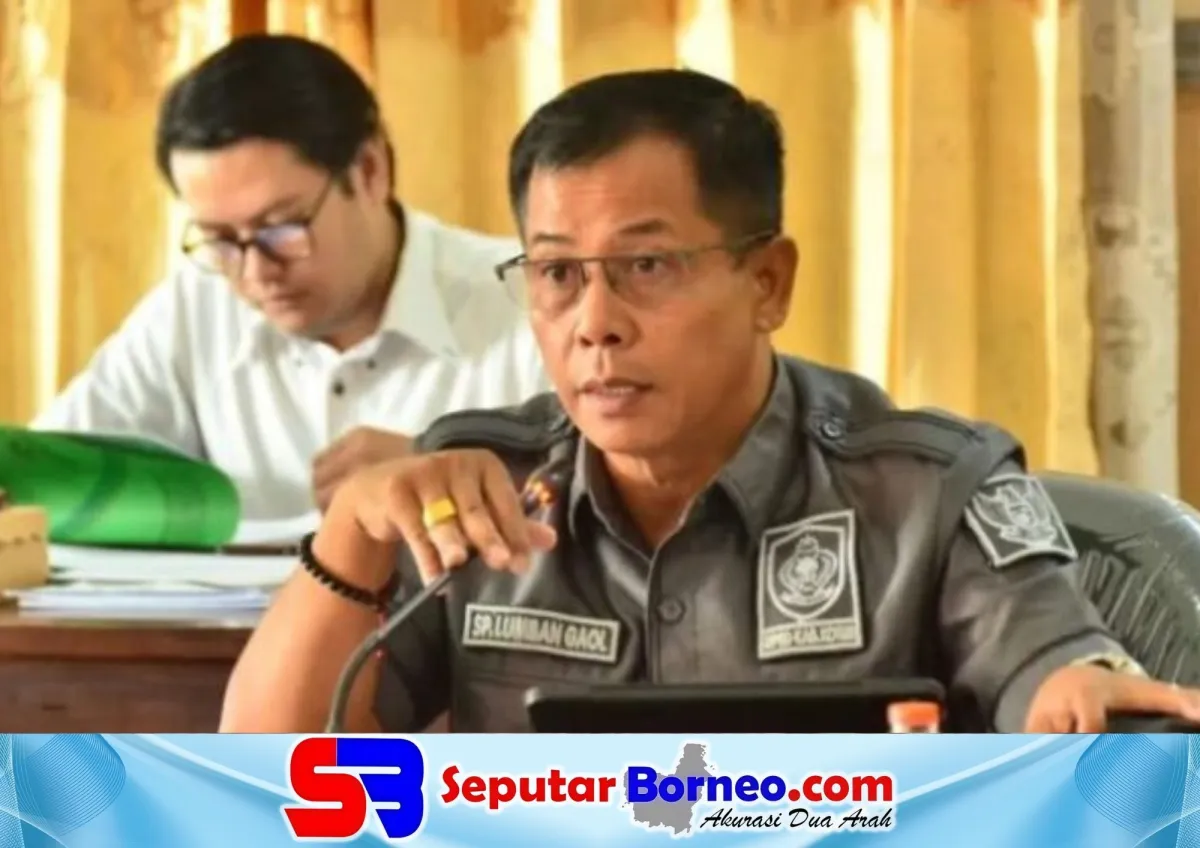 DPRD Desak Kejelasan Pembangunan Pasar Mangkikit yang Mangkrak
