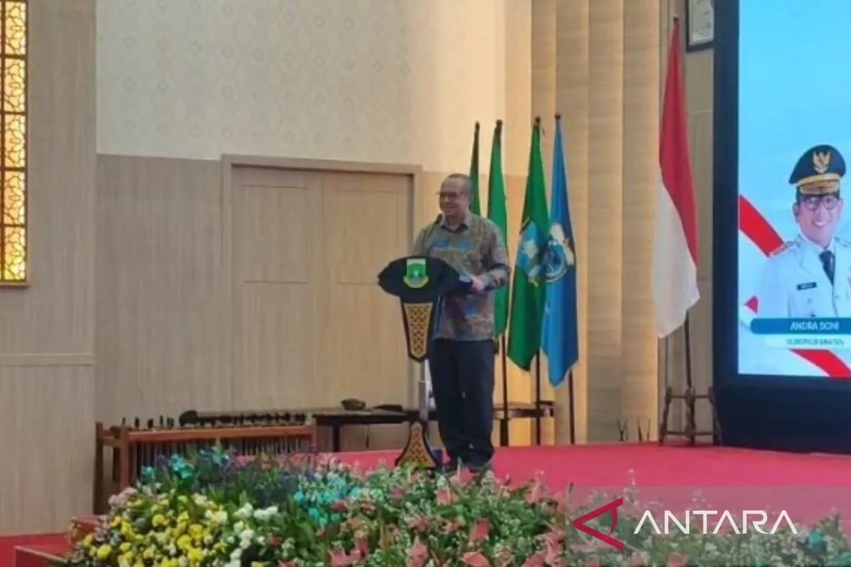 KemenPPPA Ajak Jurnalis Tingkatkan Empati dalam Pemberitaan Perempuan dan Anak