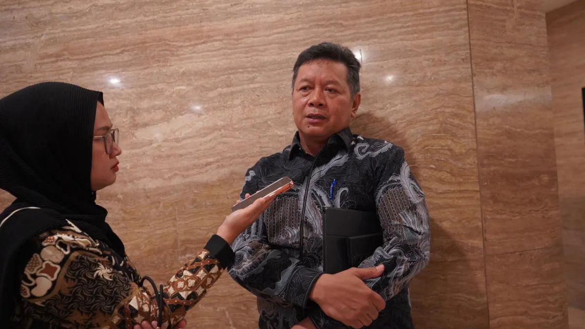 Pemkab Kutai Timur Dukung Investasi Melalui Kebijakan Baru BKPM