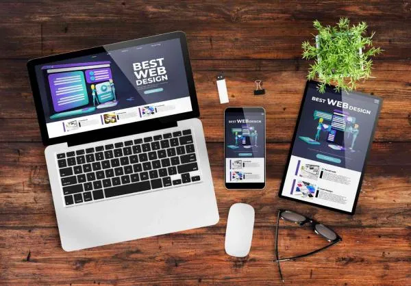 Ide Produk Digital Laris di Lynk.id: Template Desain, E-Book, Preset Foto, hingga Audio