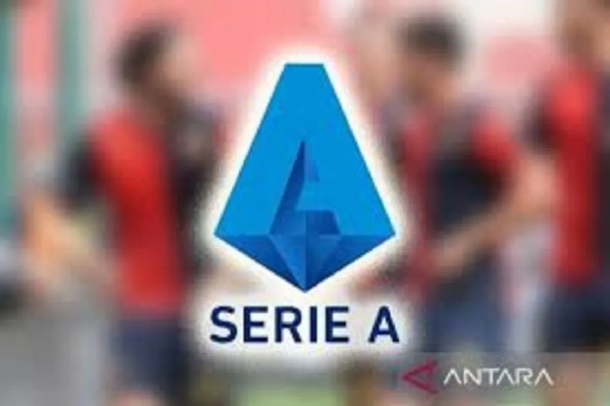Jadwal Serie A Pekan Ke-14: Napoli vs Juventus Jadi Laga Utama, AC Milan Tandang ke Torino
