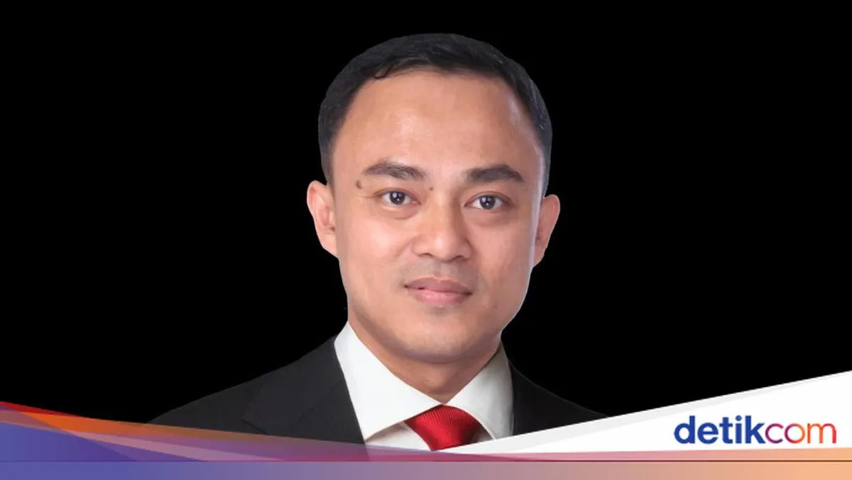 Tantangan Keadilan Ekonomi di Tengah Stagnasi Pertumbuhan Indonesia