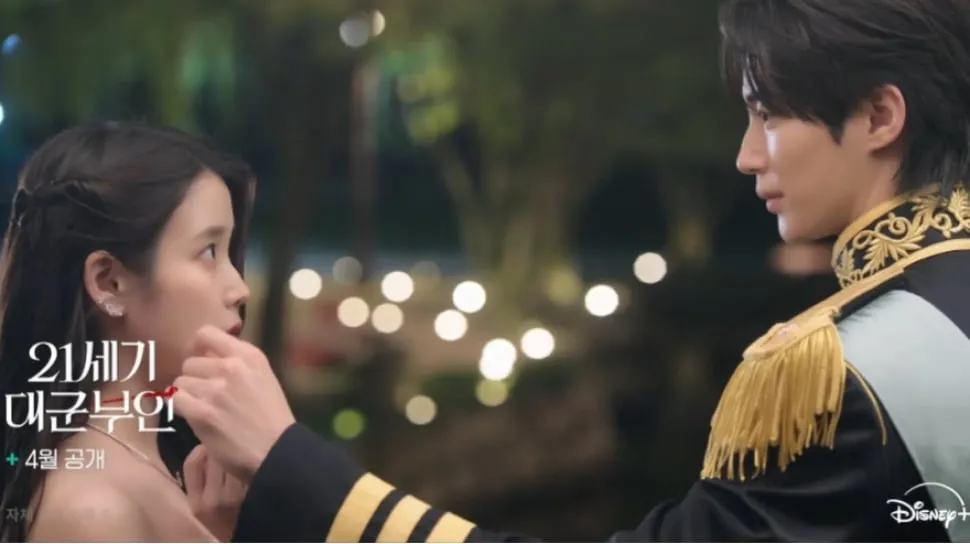 Tujuh Drama MBC yang Siap Tayang di 2026