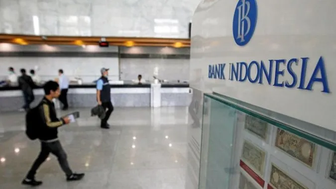 Bank Indonesia Perpanjang Penyesuaian Operasional dan Layanan Publik hingga 15 Juni 2020