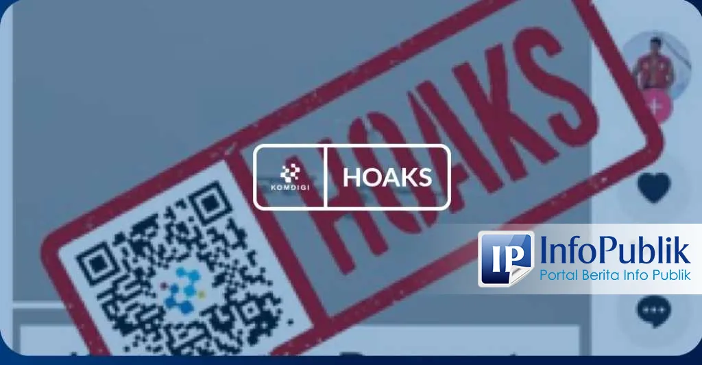 Hoaks: Pesawat Kargo Rusia Mendarat di Aceh Bawa Bantuan Kemanusiaan