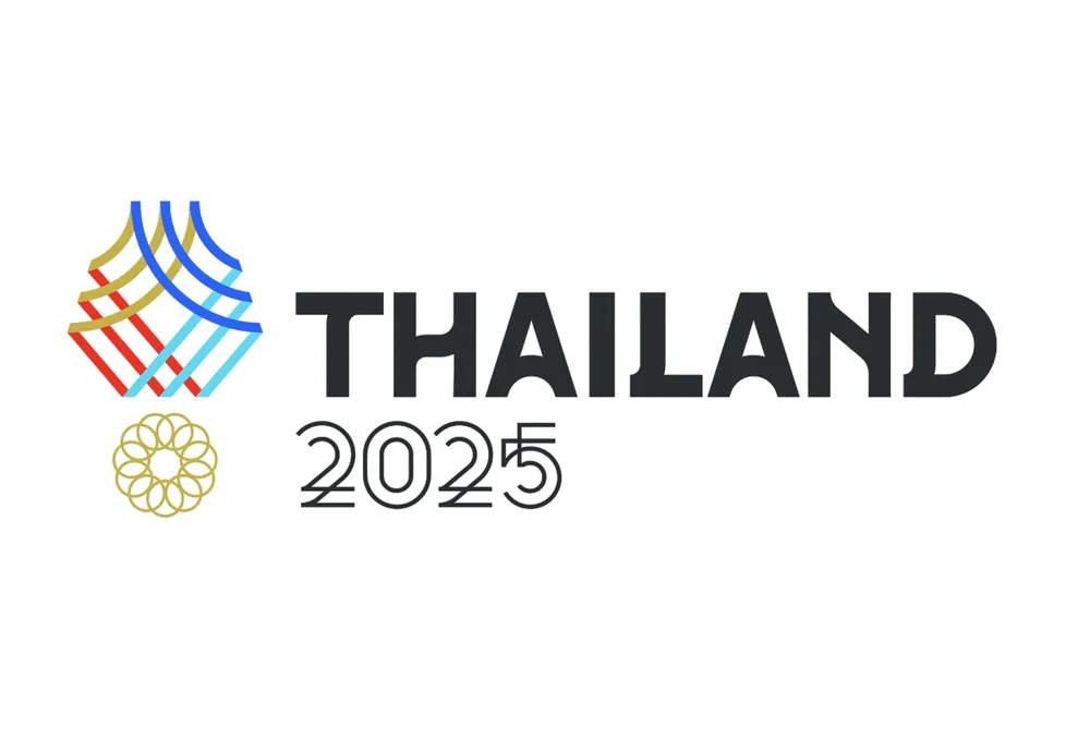 Timnas Indonesia Siap Hadapi Lawan di SEA Games 2025 Thailand