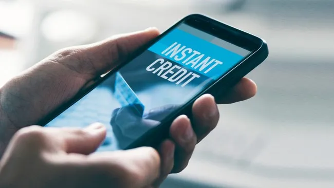 Ahli Hukum UI Pertanyakan Tuduhan Kartel KPPU Terhadap 97 Perusahaan Fintech