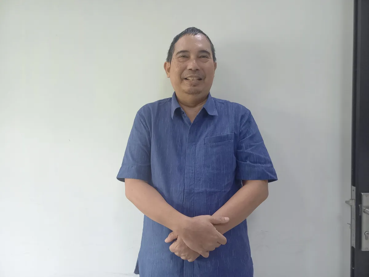 Pakar UMY: Love Scamming Kejahatan Lama Bermodus Digital, Hukum dan Patroli Siber Perlu Diperkuat
