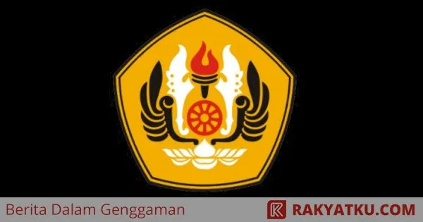 Universitas Padjadjaran Memberhentikan Wakil Dekan Terkait Latar Belakang HTI