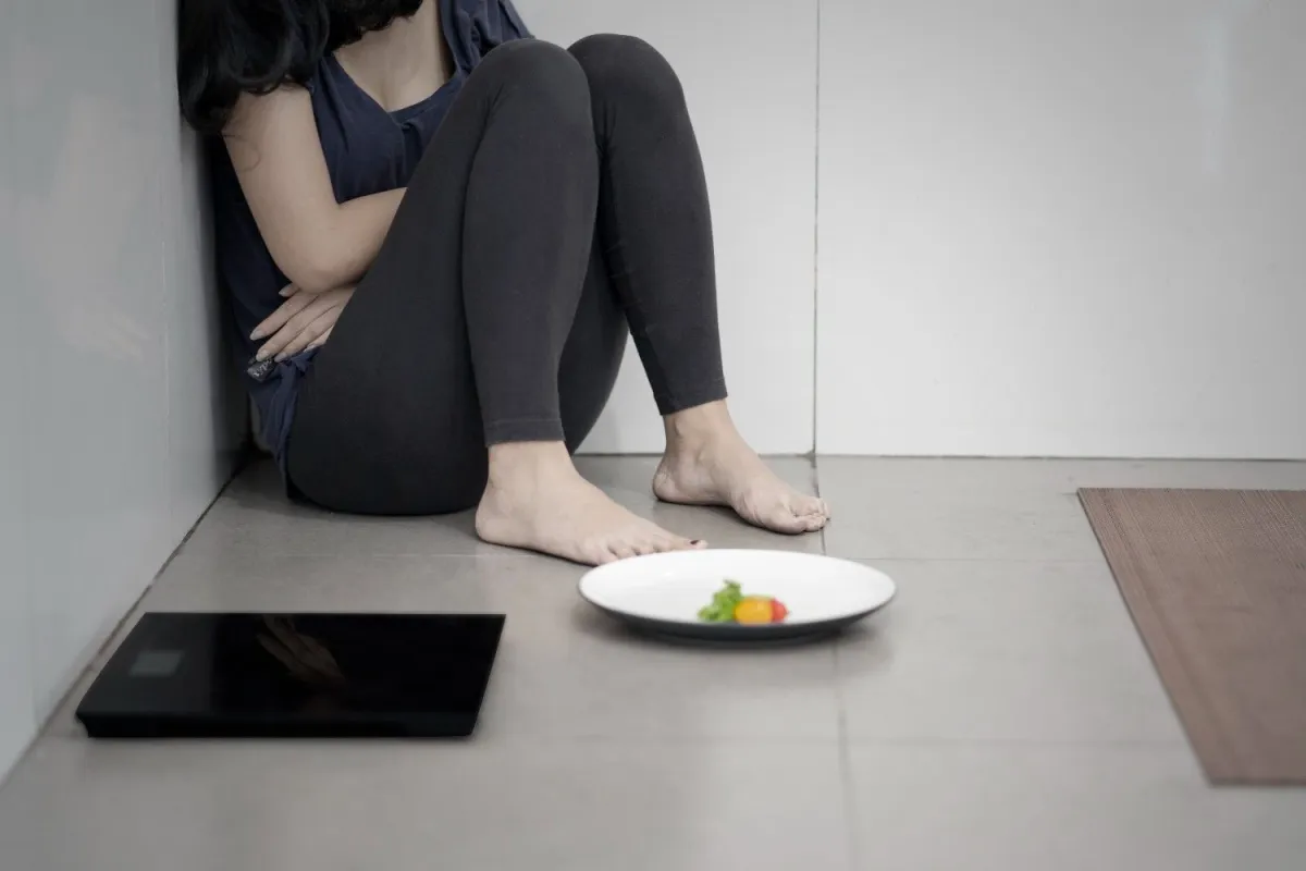 Panduan Diet Saat Diare: Makanan yang Dianjurkan dan Perlu Dihindari