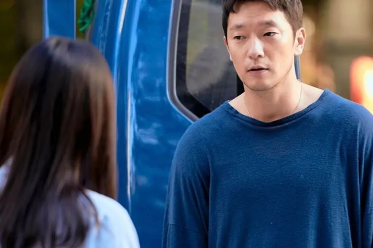 Drama My Liberation Notes Perkenalkan Kim Ji Won dan Son Seok Koo