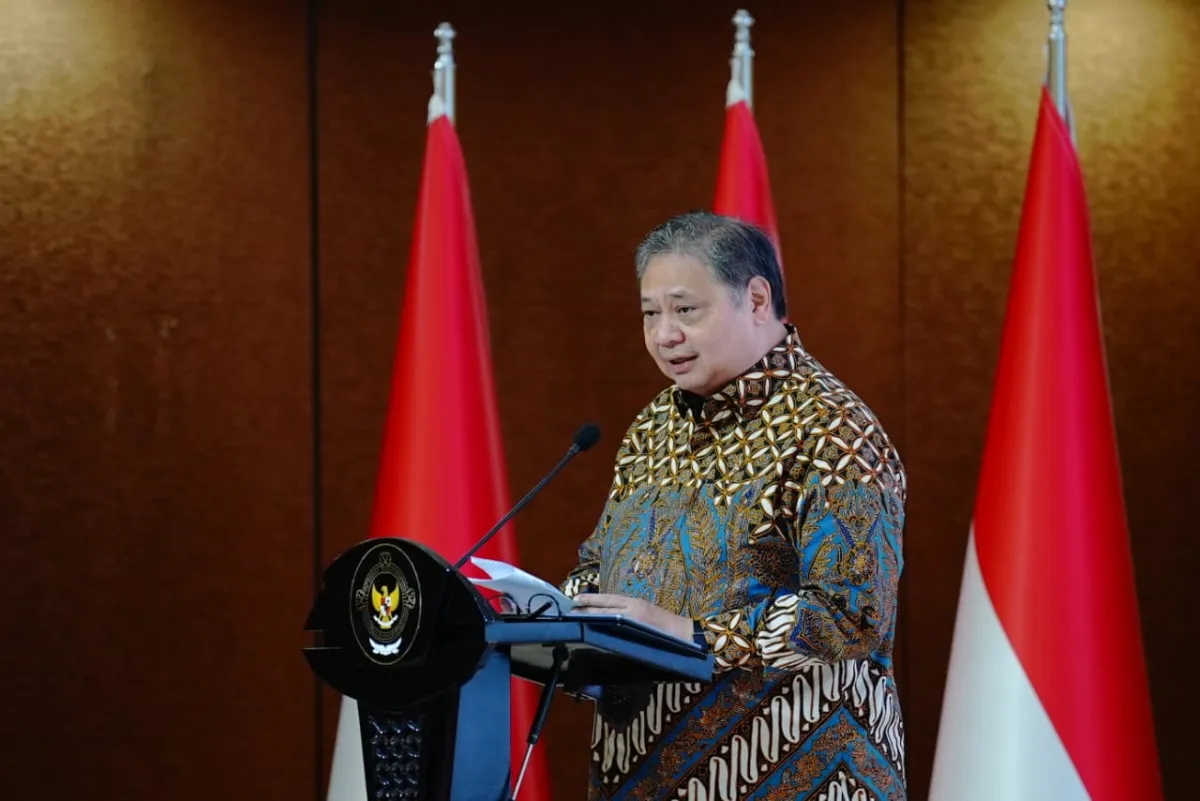 Pemerintah Siapkan Insentif Pajak dan Diskon Transportasi Jelang Ramadhan 2026