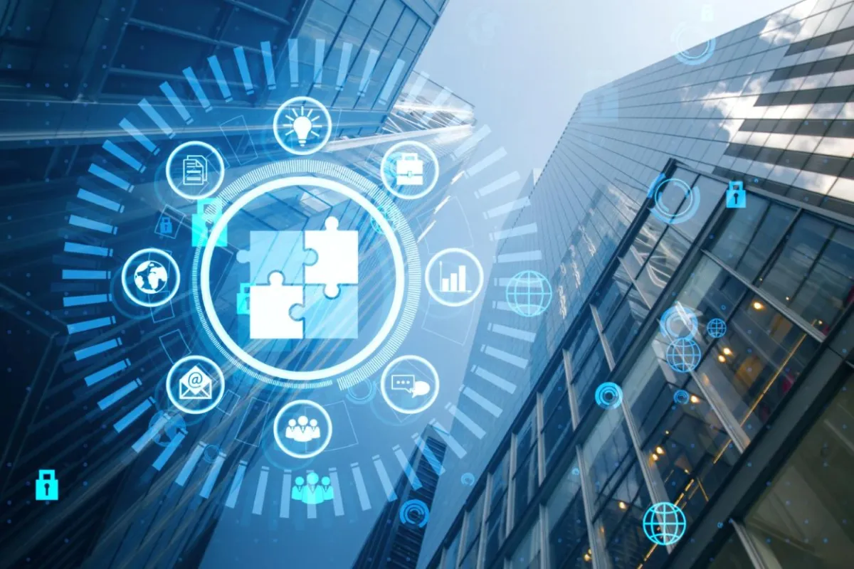 AI dan Integrasi Data Lintas Sektor Dinilai Kunci Modernisasi Sistem Perpajakan Indonesia