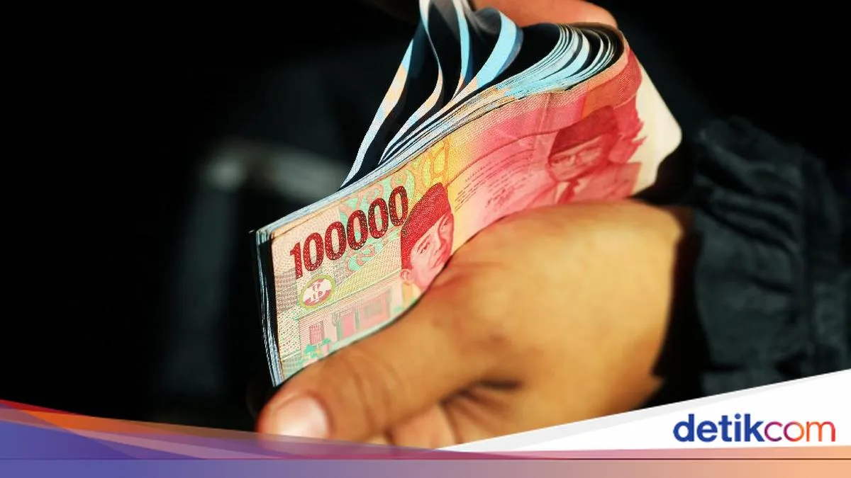 PKH dan BPNT Tahap I Cair Februari 2026: Besaran Bantuan dan Cara Cek Penerima