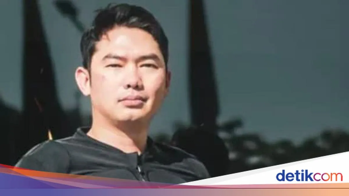 Kematian Kacab Bank di Jakarta: Motif Pembunuhan Masih Misterius