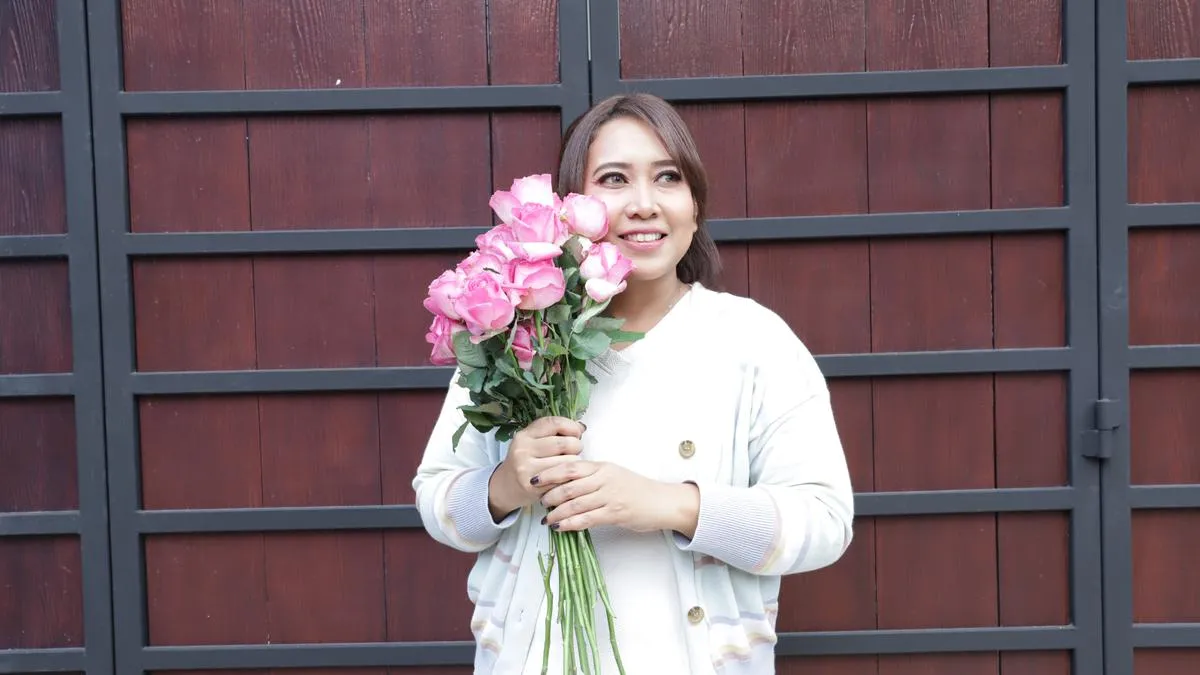 6 Tips Meningkatkan Kebahagiaan Sehari-hari