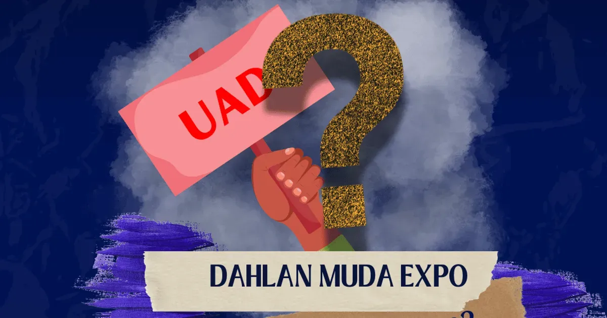 Tantangan Hari UKM di Universitas Ahmad Dahlan: Perubahan Nama dan Keterlibatan Organisasi Otonom