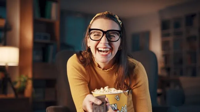 5 Rekomendasi Serial Netflix untuk Para Penggemar Kuliner