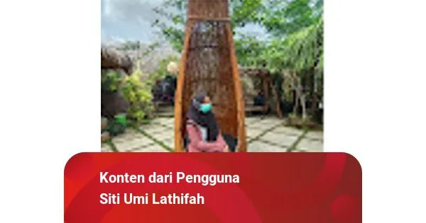 Dampak Perkembangan Teknologi Informasi di Era Digital