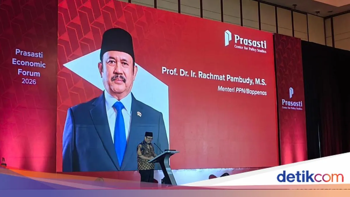 Rachmat: Perbandingan Program MBG dan Pembukaan Lapangan Kerja