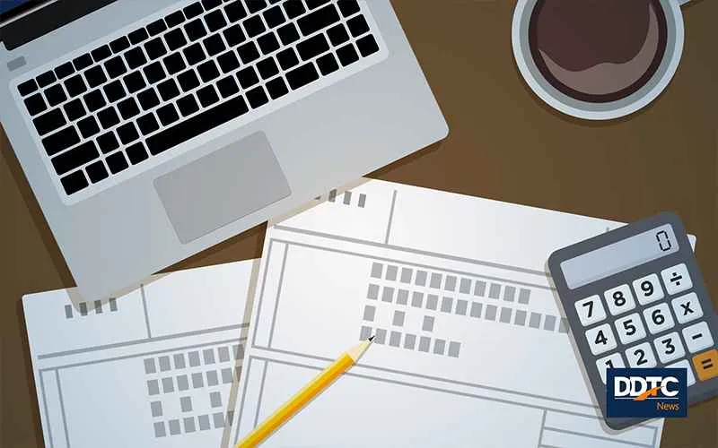 Panduan Pemilihan Tarif PPh Badan untuk WP UMKM di Coretax
