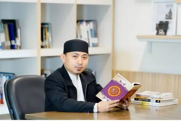 Kenaikan Harga Emas Jadi Indikator Ketidakpastian Ekonomi Global