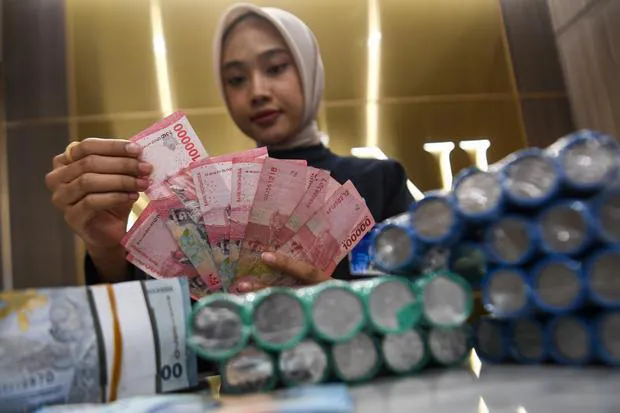 Inovasi Terbaru Dalam Teknologi Ramah Lingkungan