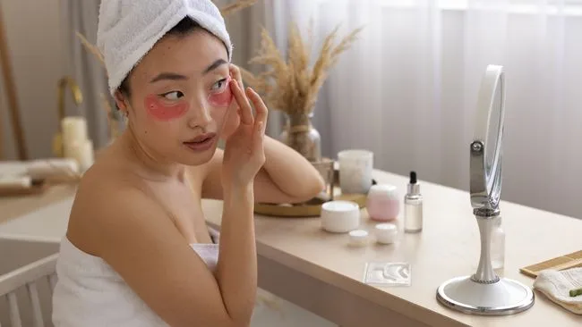 Empat Tren Kecantikan 2025 untuk Kulit Glowing Ideal