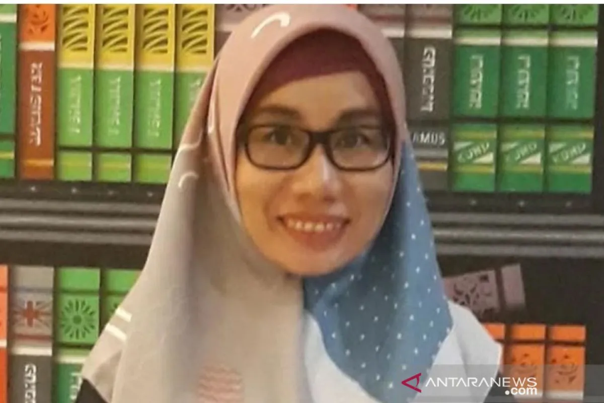 Mafindo Kalbar Selenggarakan Program Literasi Digital 'Tular Nalar' untuk Guru