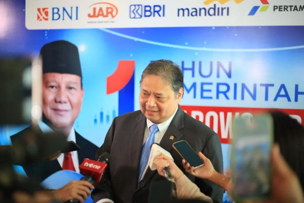 Pertumbuhan Ekonomi Digital ASEAN Capai USD2 Triliun Berkat DEFA