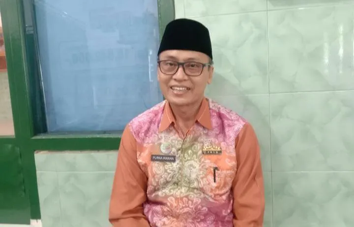 Bandar Lampung Siap Jadi Kota Wisata Toleransi di 2026