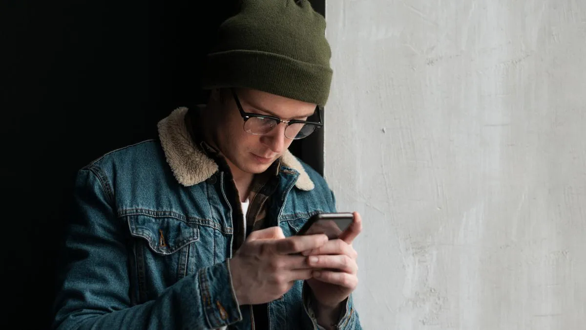 Inovasi HP Murah Serupa iPhone dan Langkah TikTok Tingkatkan Keamanan Digital