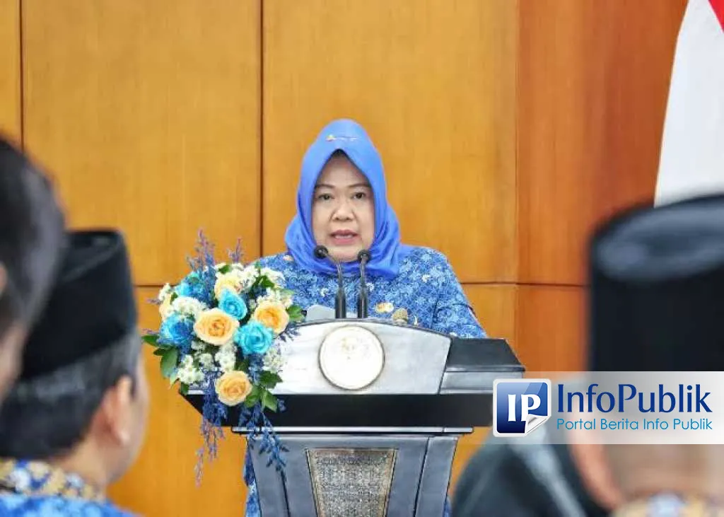 Sidang Tahunan MPR 2025: Pidato Presiden dan Laporan Lembaga Negara