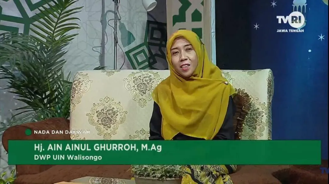 Pentingnya Peran Orang Tua dalam Melatih Anak Berpuasa