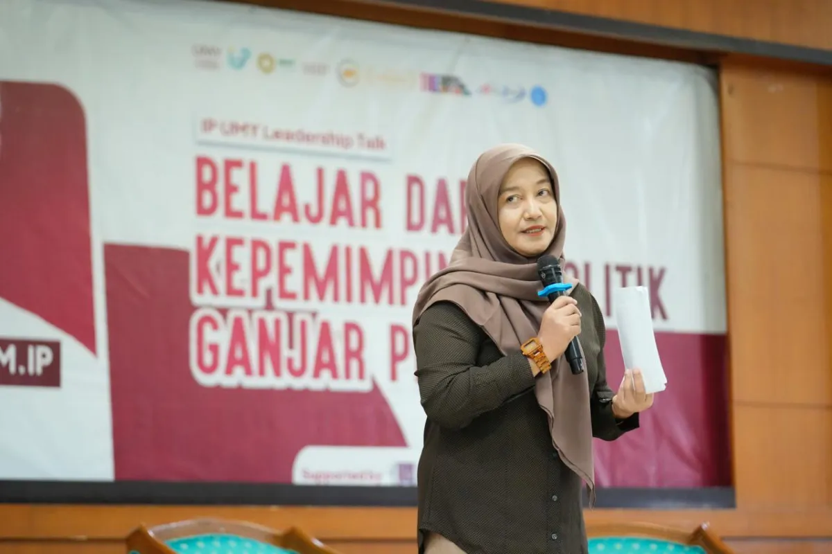 Kasus Bunuh Diri Siswa SD di NTT Soroti Kegagalan Perlindungan Sosial Negara
