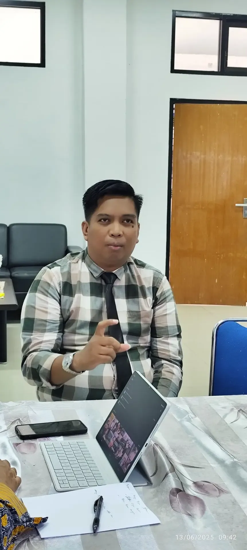 Putusan MK: Pemisahan Pemilu Serentak Nasional dan Daerah