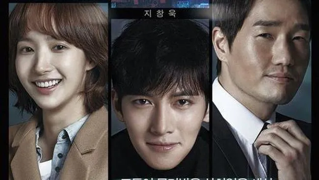 20 Drama Korea Romantis Jadul Terbaik yang Bikin Nostalgia