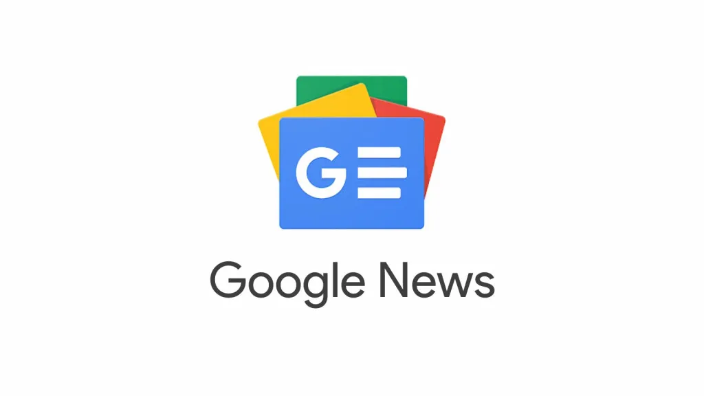 Google Luncurkan Fitur 'Berita Pilihan' untuk Dukung Media Lokal di Indonesia