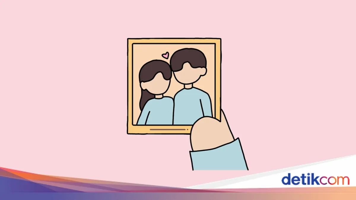 AI dan Kontroversi Editing Foto Selebritas