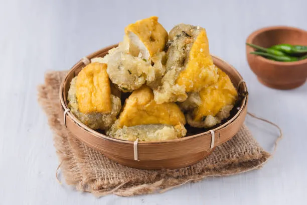 3 Resep Aci Lezat yang Bikin Ketagihan