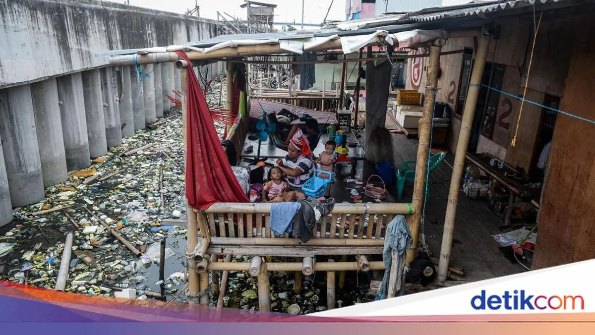 Pentingnya Etika dan Empati dalam Kebijakan Publik
