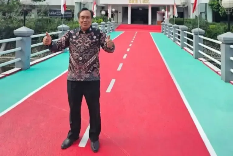Pakar Sosiologi UMM: Menjamurnya Hiburan Malam Dekat Kampus Ancaman bagi Iklim Akademik Malang