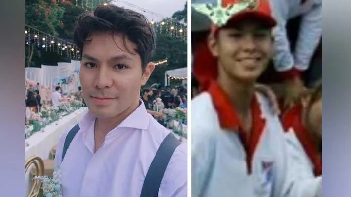 Konten Berita Tidak Tersedia, Judul Tidak Dapat Dibuat